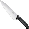 Victorinox SwissClassic Tranchiermesserextra Produktbild-Vorschau 2