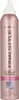 Montibello Finalstyle Colour Mousse Silver 320ml Podgląd zdjęcia produktu 2