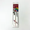 Windmuehlenmesser Schälmesser-Set 2-teilig, 8,5 cm, Weiß, Produktbild-Vorschau 1
