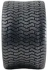 24x13.00-12 opona do kosiarki, 6-warstwowa Multi turf, Podgląd zdjęcia produktu 2