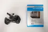 Shimano Deore RD-M5100 11-Speed Shadow RD+ SGS Hinten Produktbild-Vorschau 2