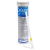CRISTAL PoolTest - Test-Streifen pH/Chlor (MHD 07-2024) Produktbild-Vorschau 6