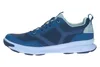 Legero Ready 2-000140-8600 (5.5/indacox (blau)) Produktbild-Vorschau 42