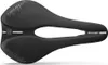 Selle Italia Novus Boost Evo X-Cross TM Superflow L3 Produktbild-Vorschau 4