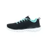 Skechers scarpe Graceful Get Connected, 12615BKTQ Anteprima dell’immagine prodotto 8