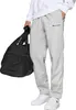 Broek Champion 221801-EM021 voor Heren Productafbeelding-voorbeeld 5