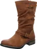 Rieker 98860-22 Schuhe Damen Stiefel Stiefeletten Produktbild-Vorschau 28