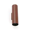 STAN Terracotta Wandleuchte 2 Leuchten 43766 Produktbild-Vorschau 1