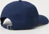 DICKIES ESSENTIAL DAD CAP NAVY Modrá Náhľad obrázku produktu 2
