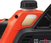 Akumulatorowa pilarka łańcuchowa Black + Decker 36 V, 30 Podgląd zdjęcia produktu 12