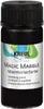 KREUL 73218, Schwarz, Marmorierfarbe, Flüssigkeit, 20 ml, 1 Produktbild-Vorschau 2