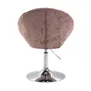 SVITA HAVANNA Fauteuil Lounge Fauteuil club Tabouret de bar Voir les images du produit 12