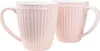 Henkelbecher pale pink Alice Produktbild-Vorschau 6