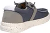 Dockers by Gerli Herren Schuhe Sneaker Slip On Turnschuh Produktbild-Vorschau 18