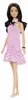 Barbie Fashionistas Puppe #224 welliges schwarzes Haaren Produktbild-Vorschau 14