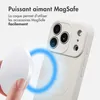 imoshion Color Backcover avec MagSafe pour l'Apple iPhone Voir les images du produit 4