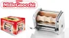 Imperia 450 Stroj na těstoviny a ravioli s příslušenstvím Náhled obrázku produktu 5