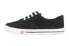 Westland Soling Sneaker in Übergrößen Schwarz 20901 70 100 Produktbild-Vorschau 1