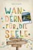 Saale-Unstrut. Wandern für die Seele Náhľad obrázku produktu 1