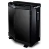 Lian Li Odyssey X Window Black Edition BigTower Bigtower Produktbild-Vorschau 6