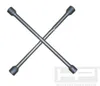 HP-Autozubehör 13216 Lunghezza chiave ruota 380 mm Anteprima dell’immagine prodotto 1