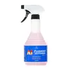 DR. WACK A1 Flugrost-Entferner Gel Auto 500 ml - Produktbild-Vorschau 8