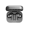 Urbanista London TWS Cuffie Bluetooth con cancellazione Anteprima dell’immagine prodotto 3