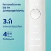 Philips Sonicare HX9911/27 DiamondClean 9000, weiß Produktbild-Vorschau 36