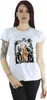 Disney - "Hocus Pocus" T-Shirt für Damen BI48505 (XXL) Produktbild-Vorschau 2