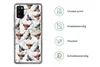 MuchoWow® Handyhülle Schutzhülle Hülle für Samsung Galaxy Produktbild-Vorschau 7