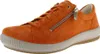 Legero Schnürhalbschuhe in gelb/orange, Gr. 6 Produktbild-Vorschau 8
