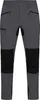 HAGLÖFS Mid Slim Pant Men Magnetite/True Black 54 Produktbild-Vorschau 1