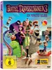 Hotel Transsilvanien 3 - Ein Monster Urlaub Náhľad obrázku produktu 9