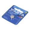 Varta Knopfzelle V 10 GA Electronics Náhľad obrázku produktu 13
