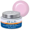 ibd Hard Gel – LED/UV Builder Gel Pink, 1er Pack (1 x 56 g) Produktbild-Vorschau 1
