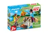 PLAYMOBIL Country 70505, 3 rok / roky, Viacfarebný, Plast Náhľad obrázku produktu 1