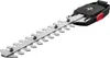 PARKSIDE® 20 V / Akku-Gras- und Strauchschere »PAGS 20-Li Produktbild-Vorschau 9