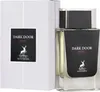 Maison Alhambra Dark Door Sport Eau de Parfum pour homme Voir les images du produit 7