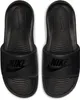 Nike scarpe Victori One Slide, CN9675003 Anteprima dell’immagine prodotto 5