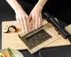 Súprava na prípravu sushi DELUXE - darček pre milovníkov Náhľad obrázku produktu 11