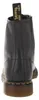 Dr. Martens 800090796414, Kozačky, Ženy, Dospělý, Černá, Náhled obrázku produktu 65