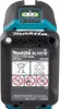 Makita SK106GDZ Akku-Kreuzlinienlaser Produktbild-Vorschau 37