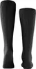 FALKE Teppich I.S. KH 3000 43-44 Produktbild-Vorschau 2