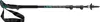Leki Makalu Lite AS Black/Dark Anthracite/Petrol 100 - 135 Produktbild-Vorschau 5