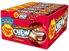Chupa Chups 6921211120070, Braun, 10 Stück(e), Cola, Produktbild-Vorschau 2