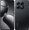 Xiaomi 14T 12GB+512GB Titan Black Podgląd zdjęcia produktu 14