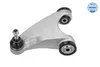 Meyle Lenker, Radaufhängung  15-16 050 0001 Produktbild-Vorschau 2