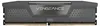 Corsair Vengeance CMK32GX5M2B6000Z38 memoria 32 GB 2 x 16 Anteprima dell’immagine prodotto 2
