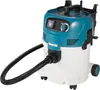 Jednostka ssąca Makita VC3012L Podgląd zdjęcia produktu 3