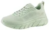 Skechers Bobs B Flex Hi Flying Hi Sage 39 EU Vista previa de la imagen del producto 33